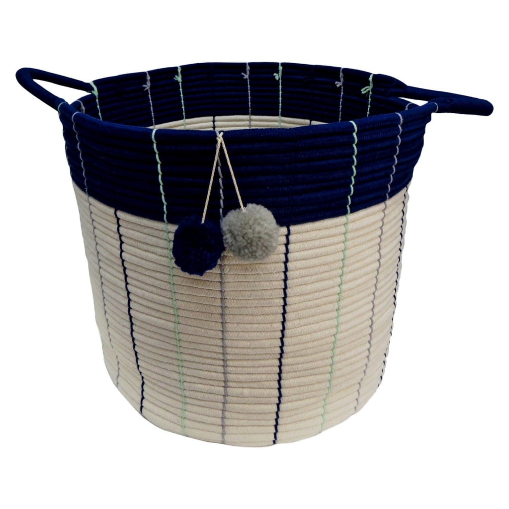 Storage Basket