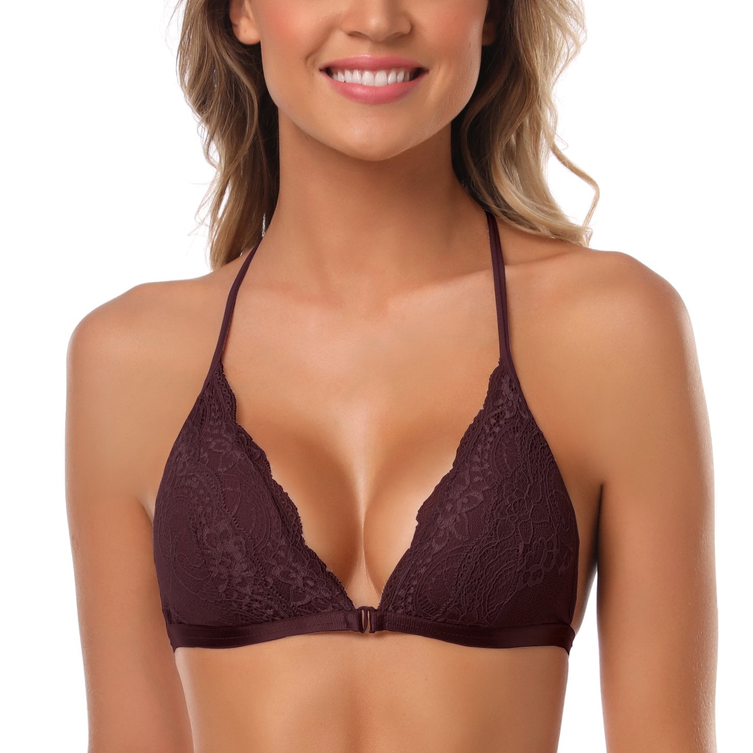 Best Lingerie and Lingerie Sets on Amazon | POPSUGAR Love & Sex