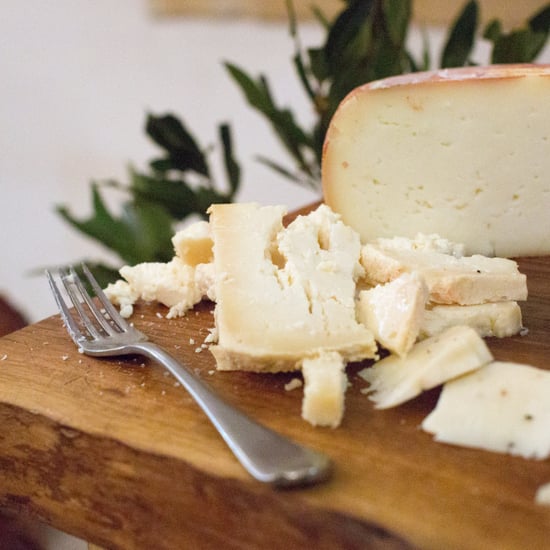 Is Cheese a Superfood?