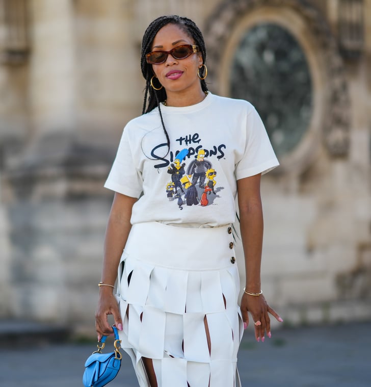 Top budget shop sunglasses
