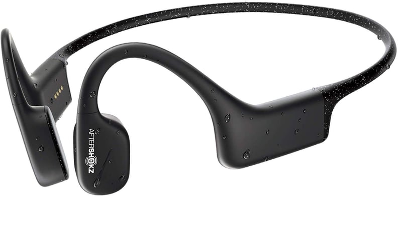 Aftershokz Xtrainerz