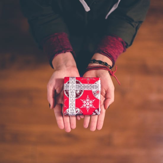 Bad Gifts to Give