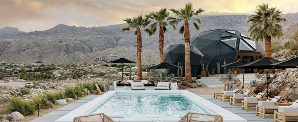 The Top 10 Travel Destinations For 2026