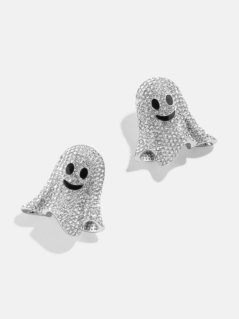 BaubleBar Ghoul Friend Earrings