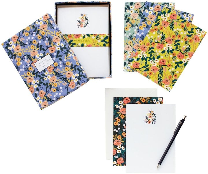 Stationery Cards Stationery Gifts POPSUGAR Smart Living Photo 6