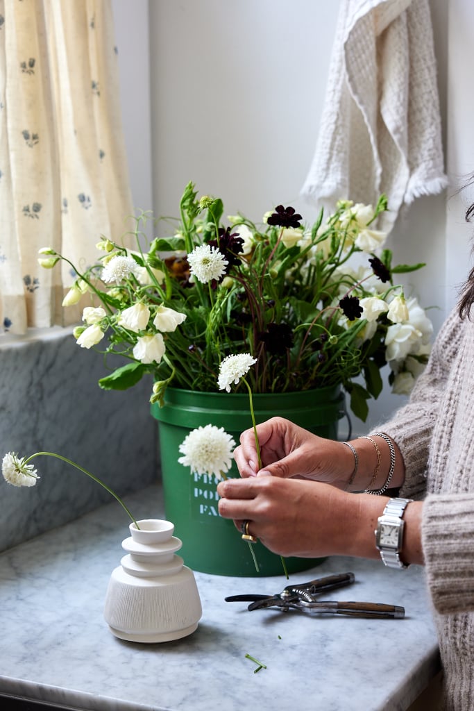 Best Experience-Based Gifts For the One Who Has Everything