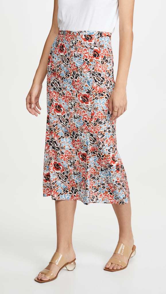 Veronica Beard Diane Skirt