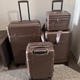 From Weddings to Vacations, Calpak's TRNK Luggage Collection Can Handle It All