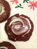 Easy Chocolate Cookie Recipe