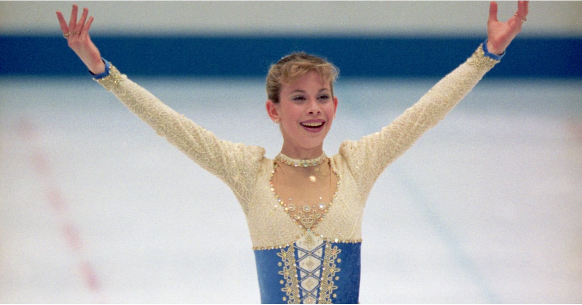 камила валиева фигуристка. липницкая на льду. евгения медведева мемуары гейши. коньки евгении медведевой. андрей выползов фигурное катание.