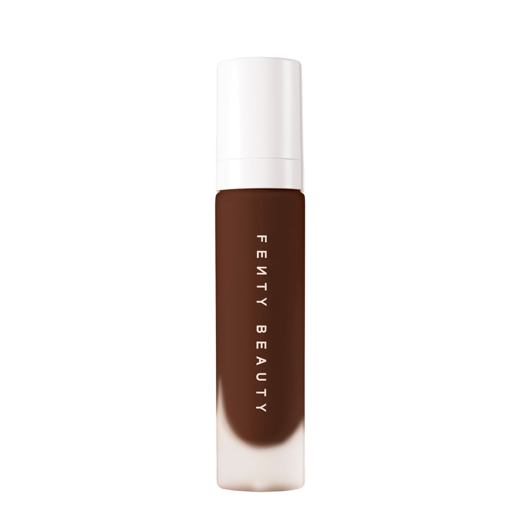 Fenty Beauty Pro Filt'r Soft Matte Longwear Foundation