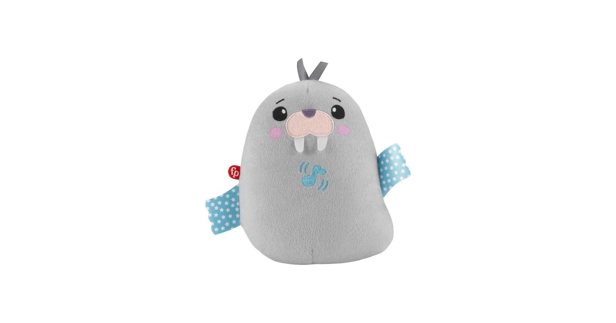 Best Cuddly Sound Machine For Newborns Newborn Toys 2023 What Are