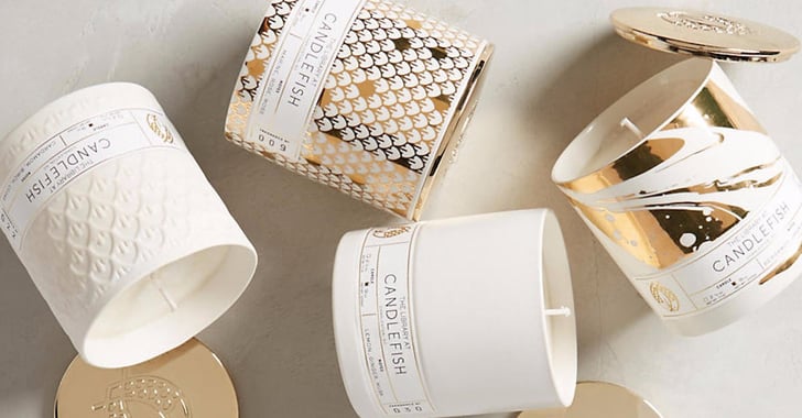 Best Home Gifts | POPSUGAR Home