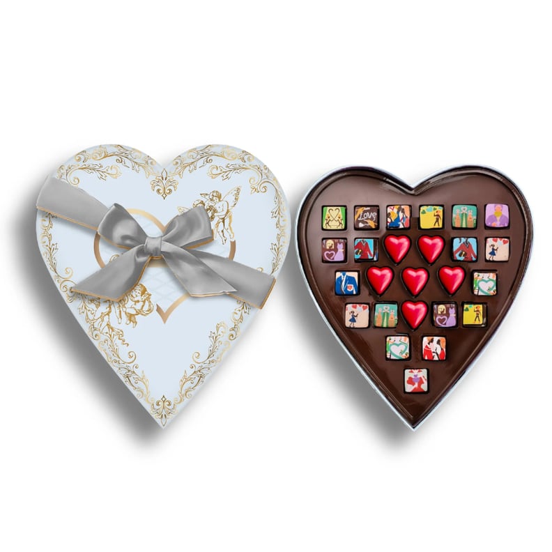 Best Sweet Valentine's Day Gift
