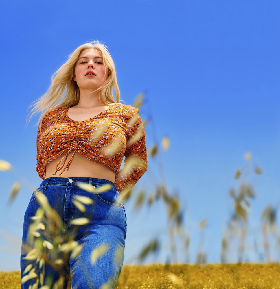 Target Wild Fable Clothing Collection Popsugar Fashion