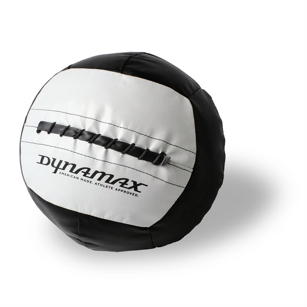 Dynamax 14' Medicine Ball