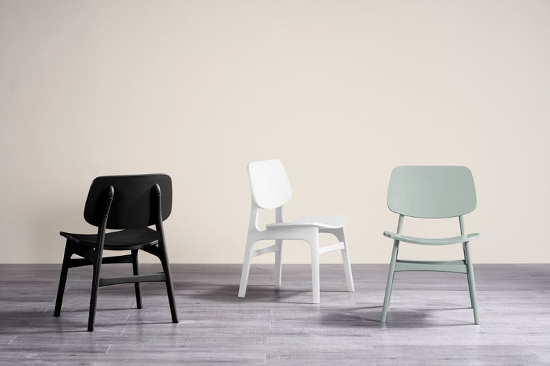 Castlery Joshua Chair