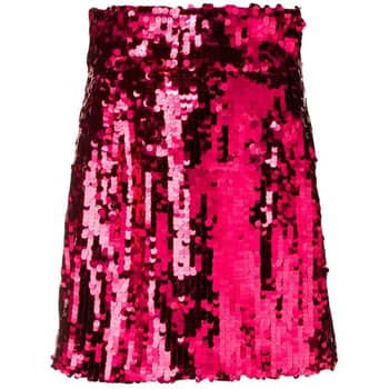 Best Sequin Skirts 2019 | POPSUGAR Fashion