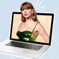 It Doesn't End With Taylor Swift: How to Protect Against AI Deepfakes and Sexual Harassment