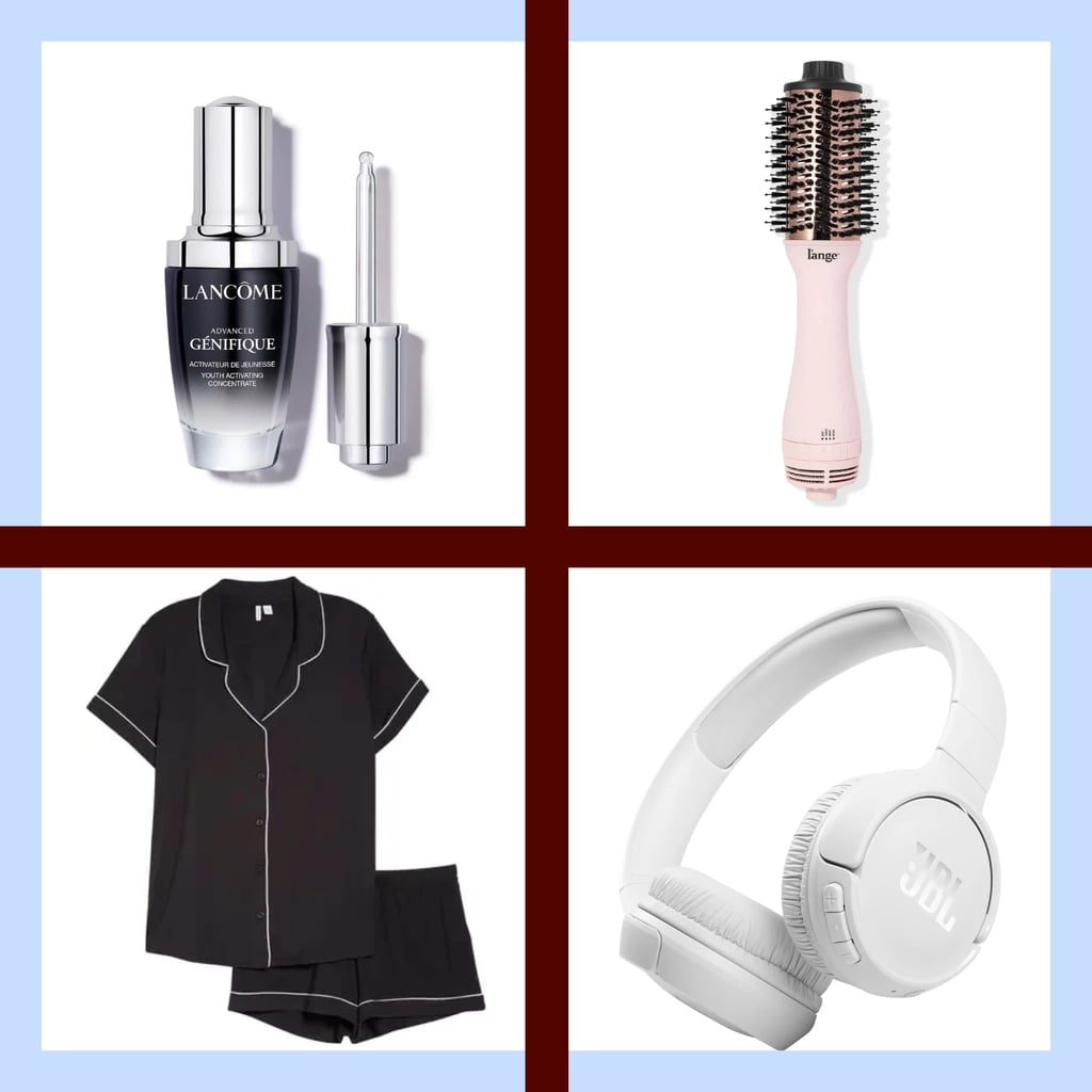 Cyber Monday Finds Under $50 to Finish Your Shopping Strong