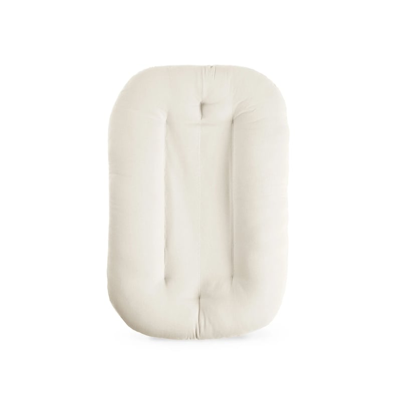 An Infant Lounger