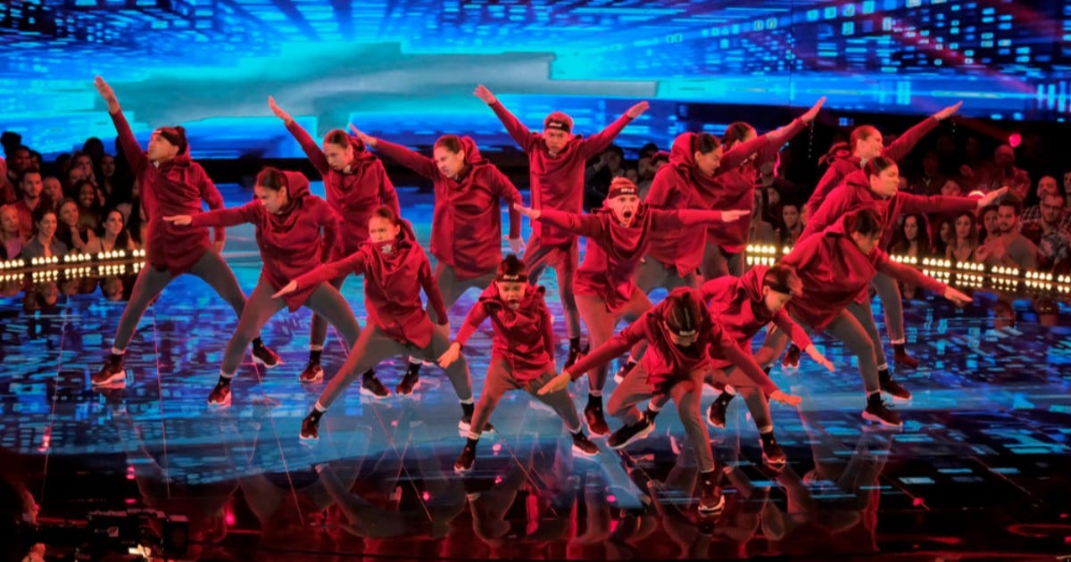 Дэнс ворлд. Танцы.World of Dance. World of Dance костюмы. World of Dance 2018