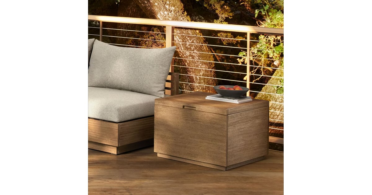 Volume Outdoor Square Storage Side Table (26)