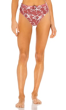 Emily Bikini Bottom
