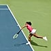 10 Best Tennis Skirts, According to Reviews