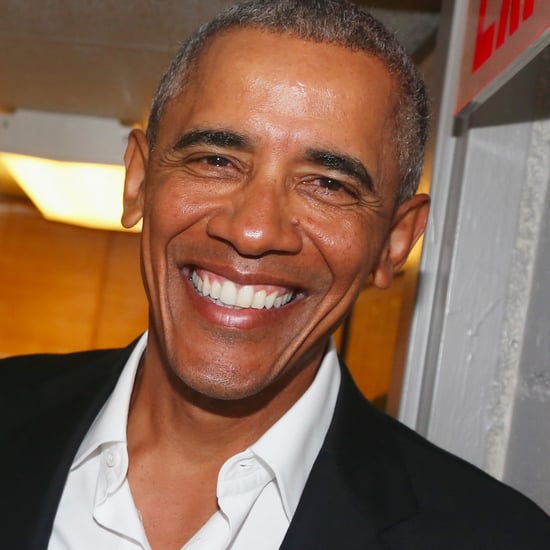 When Will Barack Obama Return to Politics?