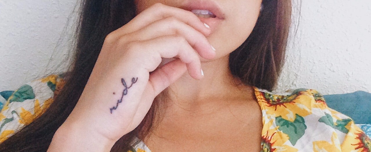 Top 146+ pg tattoo super hot