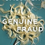 genuine fraud review