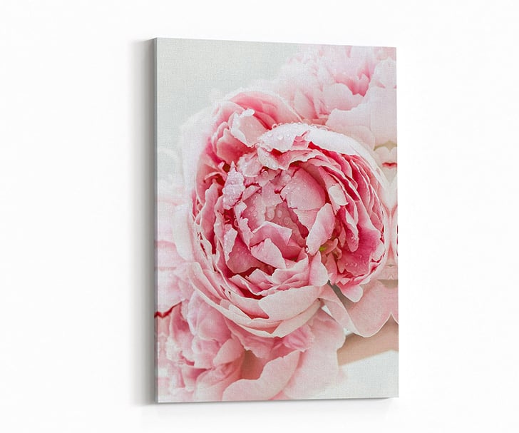 Artlantica Wall Art Poster Print Best Wall Art From Amazon POPSUGAR