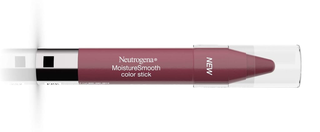 Ulta Forever Fabulous Sale August 2018