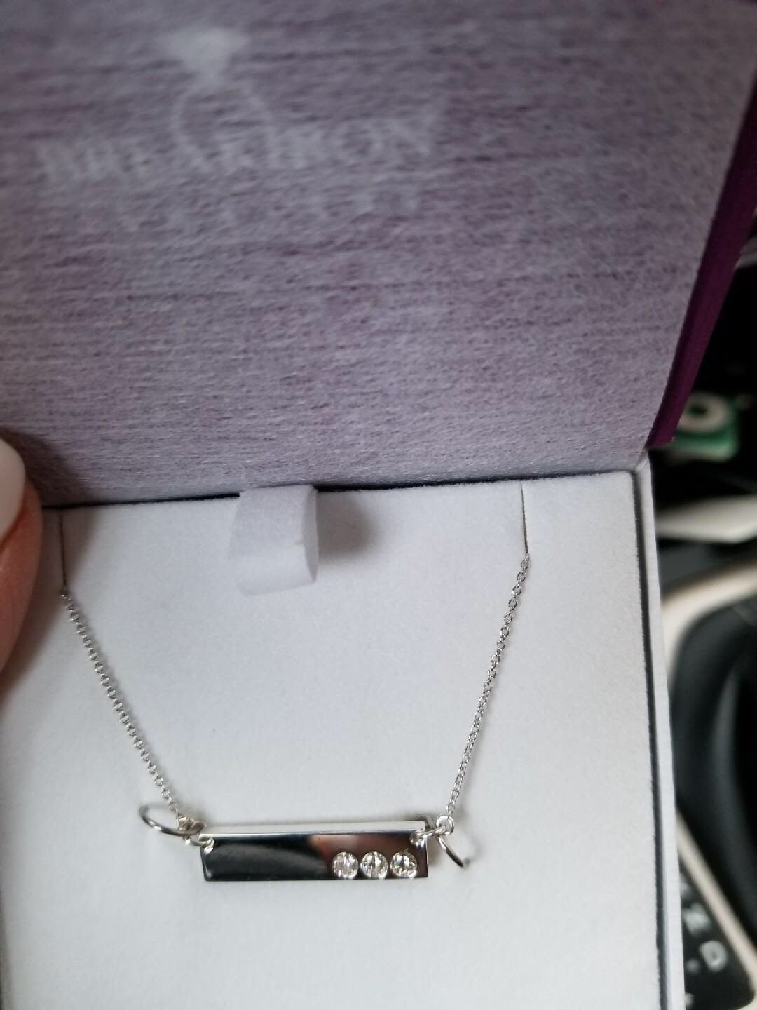 Wedding Ring Heirlooms From Divorced Parents POPSUGAR Family