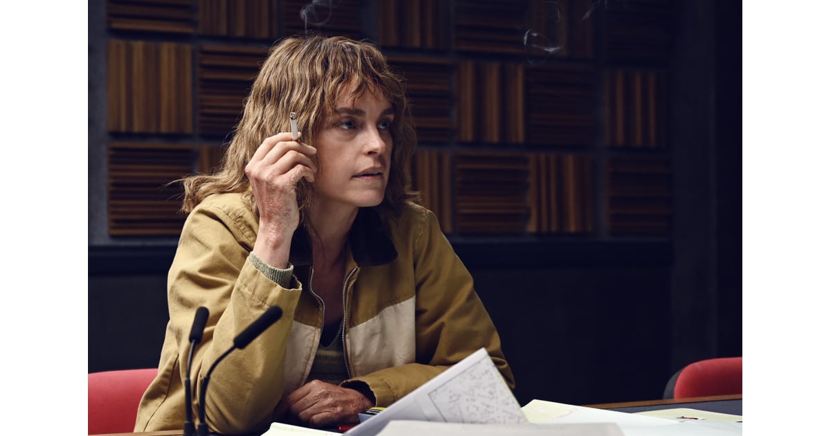 criminal shows to watch