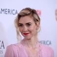 Meet Vanessa Kirby, the British Actress You’ve Fallen in Love With on The Crown