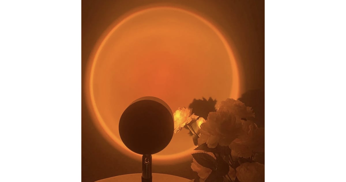 Official sun lamp hotsell