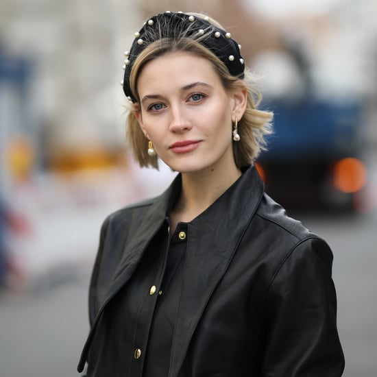 10 Best Holiday Hair Accessories of 2022