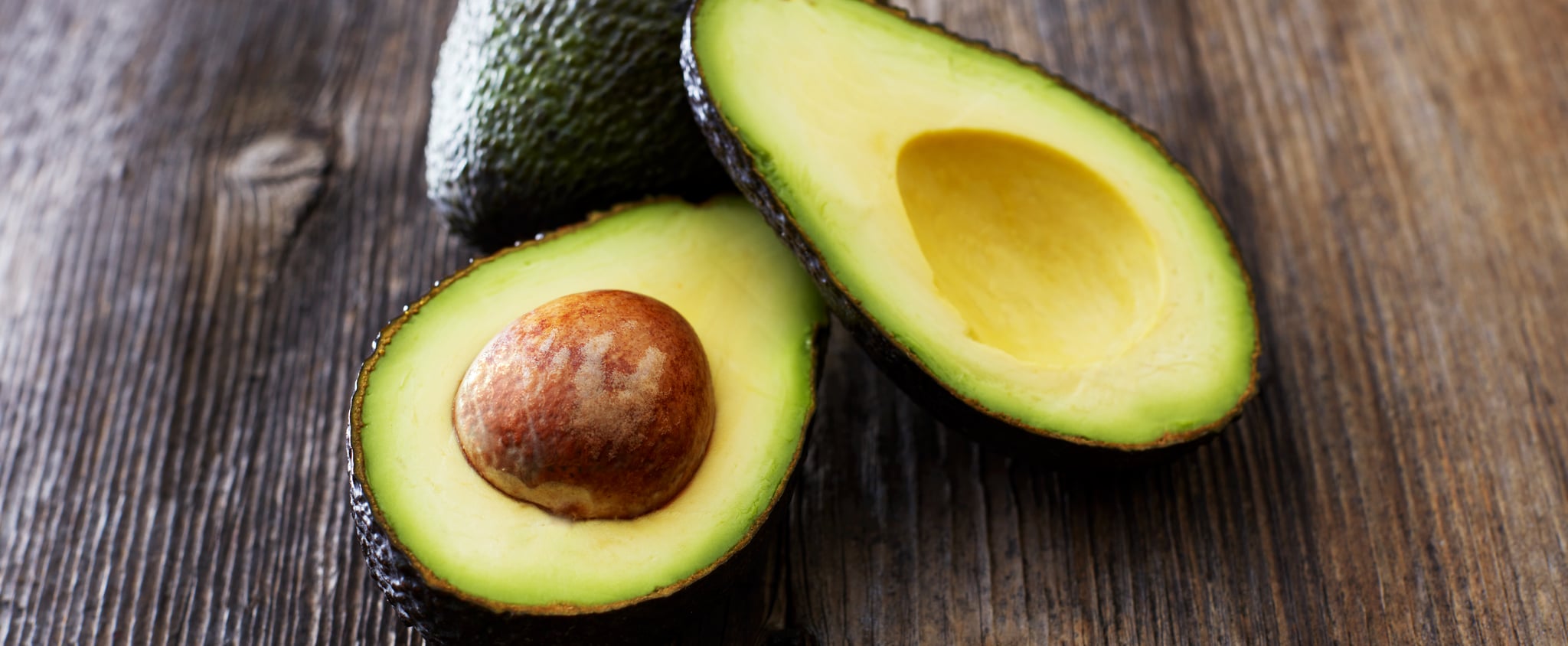 Are Avocados Good For You?