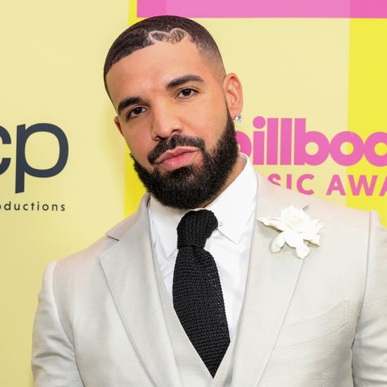 Drake Reveals He Experienced Hair Loss From COVID-19