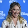All the Times Hilary Duff Has Given Us the Wisdom We Needed