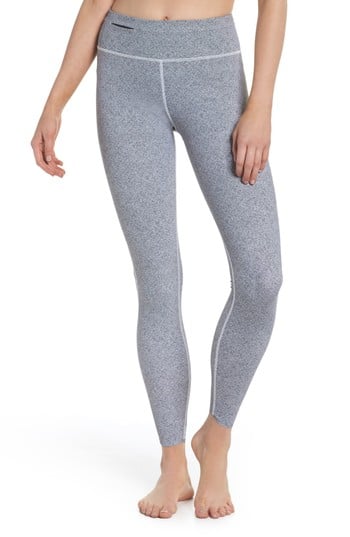 Varley Bates Leggings