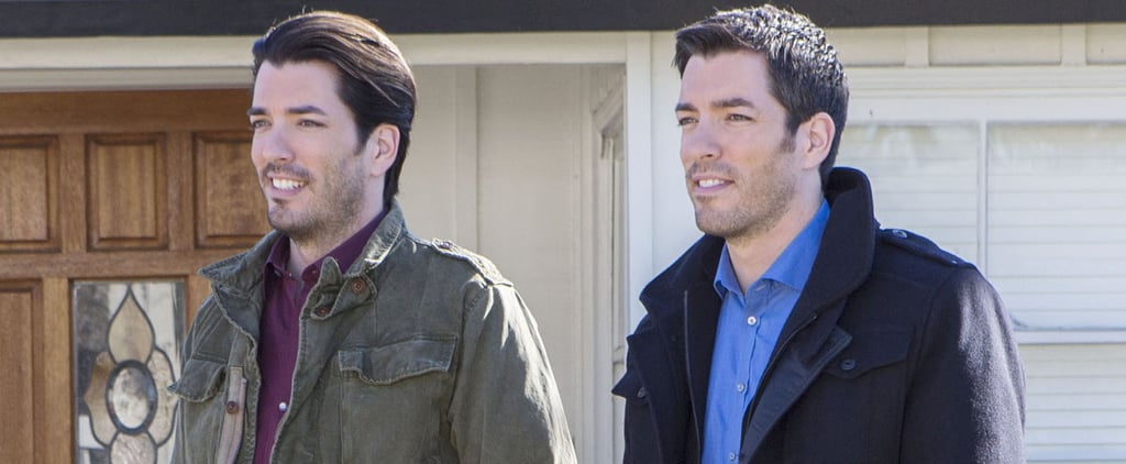 TV Shows to Watch With Your Mom