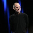 Tim Cook Marks the 4-Year Anniversary of Steve Jobs's Death in a Special Way