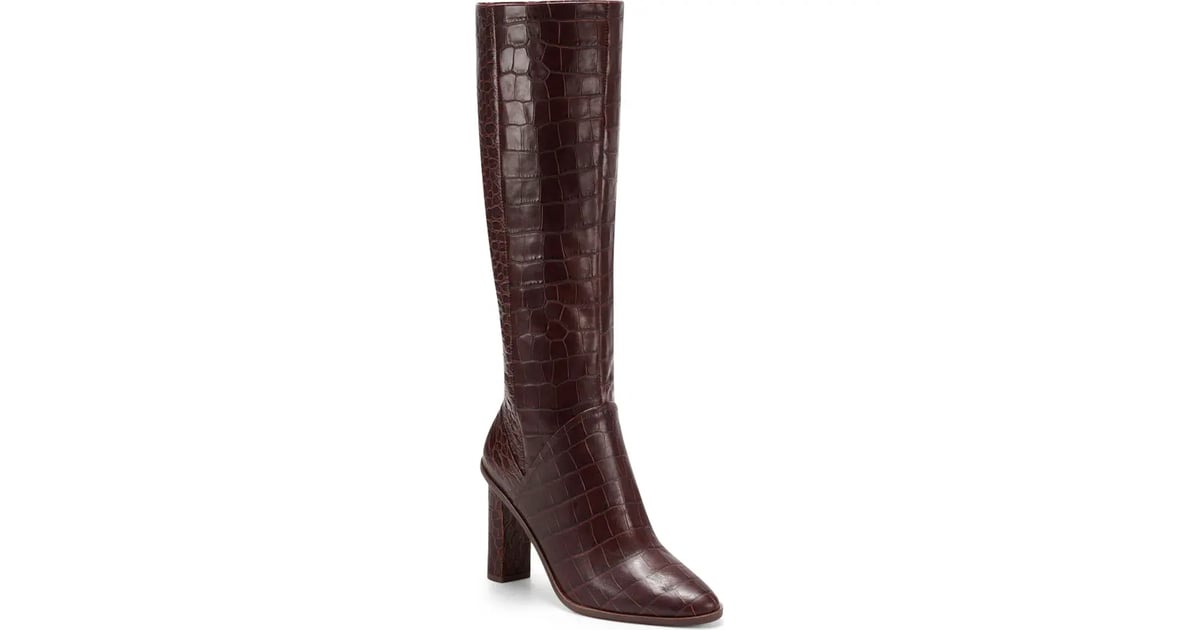phranzie boot vince camuto
