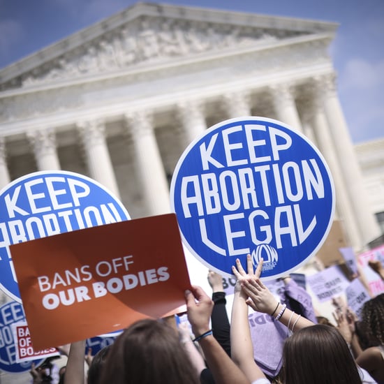 Roe v. Wade in Jeopardy: How to Support Abortion Rights Now
