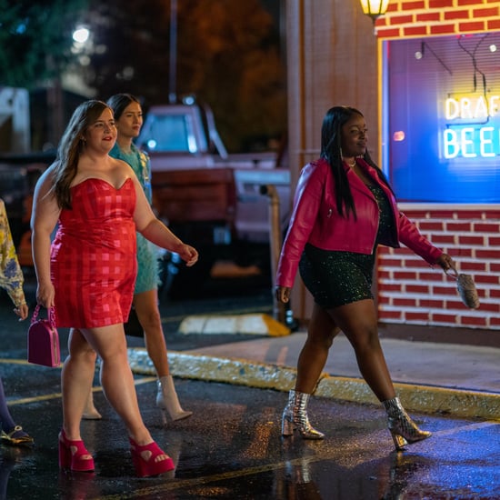 Shrill Season 3 Fashion — Shop the Looks
