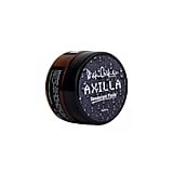 Black Chicken Axilla Deodorant Paste ($18.50)
