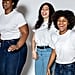 7 Plus-Size Models Talk About the Fashion Industry in 2020